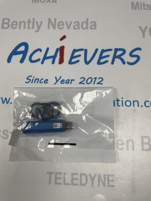 SICK  GRTE18-P2467 GR18 PHOTOELECTRIC SENSORS