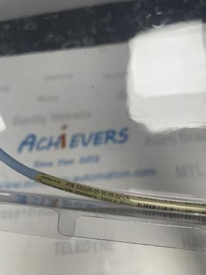 Bently Nevada 330106-05-30-05-02-CN High-Precision Reverse Mount Probe for Critical Machinery