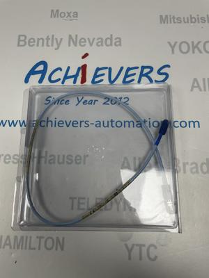 Bently Nevada 330106-05-30-05-02-CN High-Precision Reverse Mount Probe for Critical Machinery