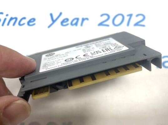 Allen-Bradley  1734-OE2C Analog Current Output Module