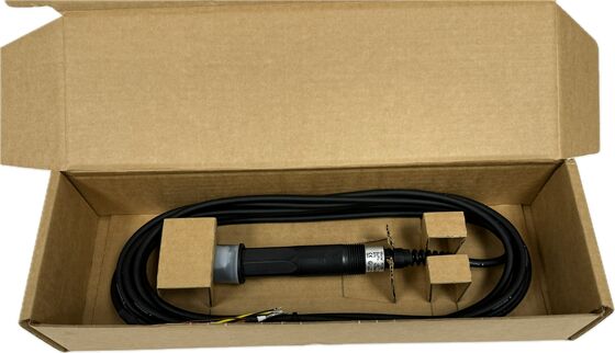 Yokogawa FU20-05-T1-NPT All-in-One pH/ORP Sensor