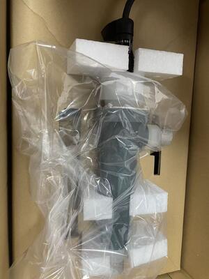 Yokogawa SC8SG-R31-T313-P1 Industrial Proximity Sensor