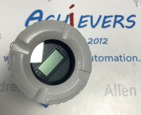 Endress Hauser TMT85 - 6MX3/101 Temperature Transmitter