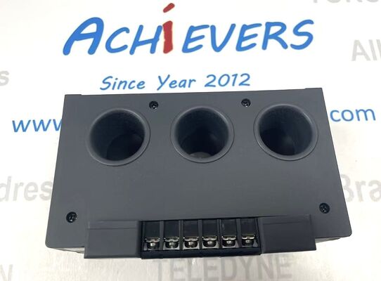 Schneider  3CT-H2-200-Z Combined Current Transformer 