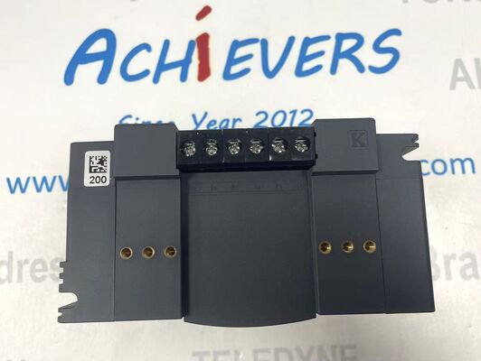 Schneider  3CT-H2-200-Z Combined Current Transformer 