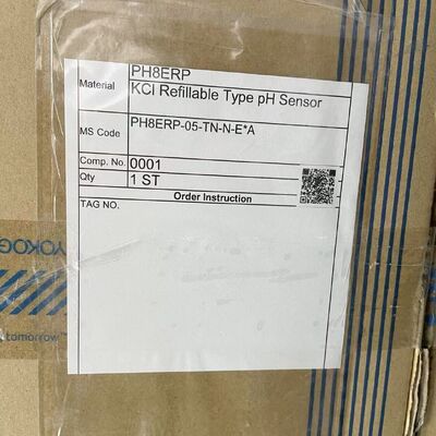 Yokogawa FLXA21-D-P-D-AB-C1-NN-A-N-LA-N-NN/U  high-performance pressure transmitte