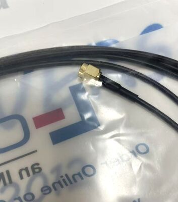 Bently Nevada 172068 high-performance industrial vibration monitoring sensor