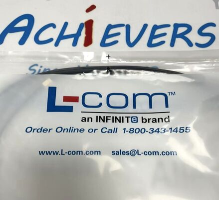 Bently Nevada 172068 high-performance industrial vibration monitoring sensor