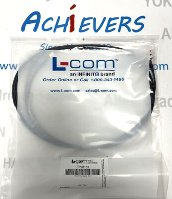 Bently Nevada 172068 high-performance industrial vibration monitoring sensor