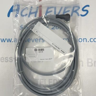 Endress Hauser  51005148 Sealed CONTITE capacitive sensor