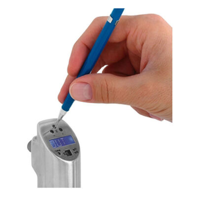 Endress Hauser TTR31-A1C111AA2EAB Industrial-Grade Temperature Transmitter for Precision Measurement