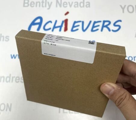 Pepperl Fuchs KCD0-SD3-EX1.1045 Reliable Safety Relay for Hazardous Area Protection