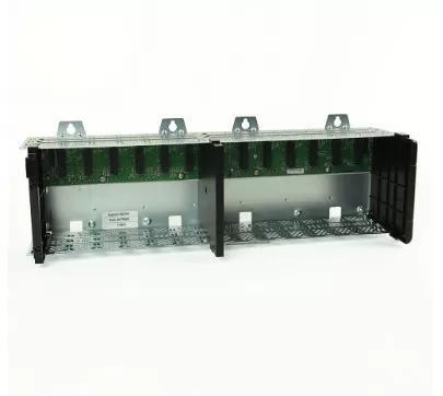 Allen-Bradley 1756-A13 13-Slot ControlLogix Chassis for High-Performance Industrial Control Systems