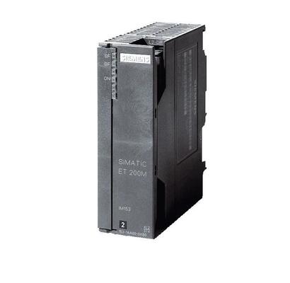 SIEMENS  6ES7 153-2BA10-0XB0 Feature SIMATIC DP Interface Module