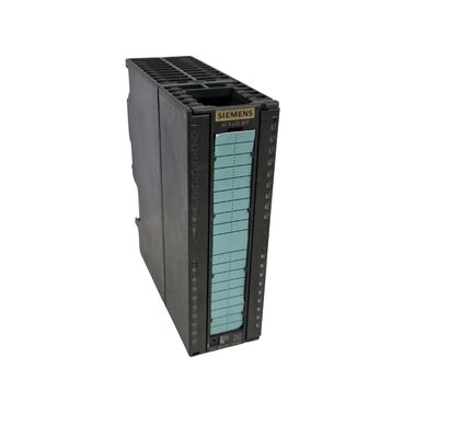 SIEMENS  6ES7 331-1KF02-0AB0 High-Precision SIMATIC Analog Input Module