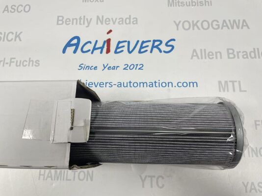 Parker 929891Q  Par Fit Hydraulic Oil Filter Replacement Element