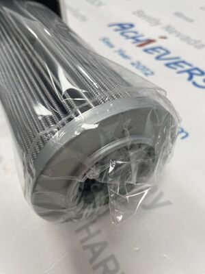 Parker 929891Q  Par Fit Hydraulic Oil Filter Replacement Element