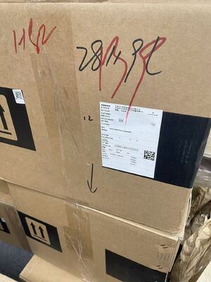 Rosemount 644RAI5Q4RK R644 Series Temperature Transmitter