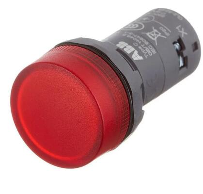 ABB 1SFA619403R5231 Industrial Contactor Auxiliary Contact Block