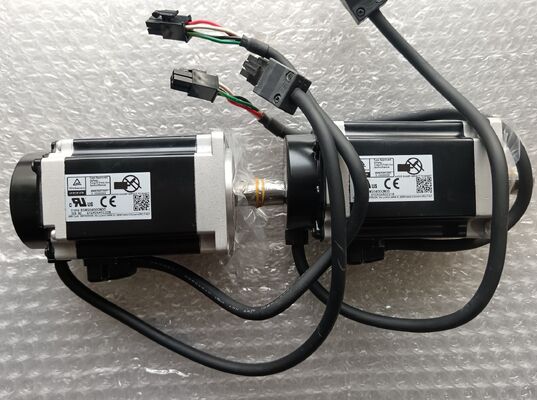 ABB BSMS0400CN00 High-Precision Smart Motor Protection Relay for Industrial Applications