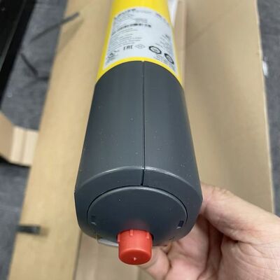 Leuze MLD510-R3L Photoelectric Sensor High-Precision Industrial Detection