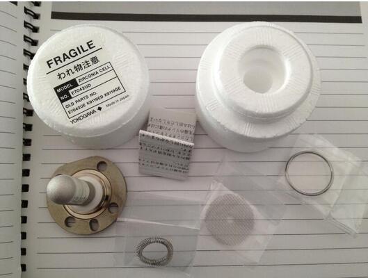 YOKOGAWA E7042UD Digital Input Module Industrial Automation Contro Accessory