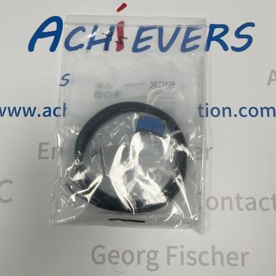 SICK IME12-04BNSZW2S high-precision inductive proximity sensor