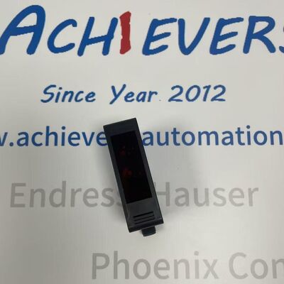 SICK WL280-2P2431 high-performance retroreflective photoelectric sensor