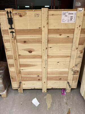 Endress Hauser 5WBB8H-43J6/0 industrial-grade pressure transmitter