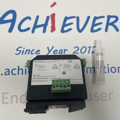 Bently Nevada 200200-06-06-CN high-precision eddy current proximity probe