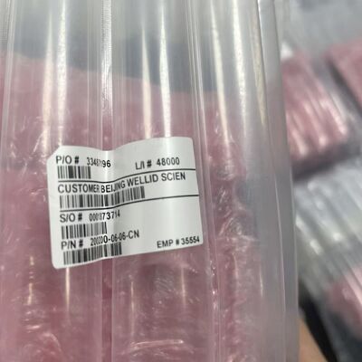 Bently Nevada 200200-06-06-CN high-precision eddy current proximity probe