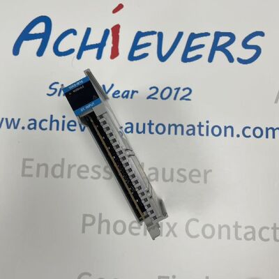 Allen-Bradley 5069-IB16 Compact 5000 Digital Input Module