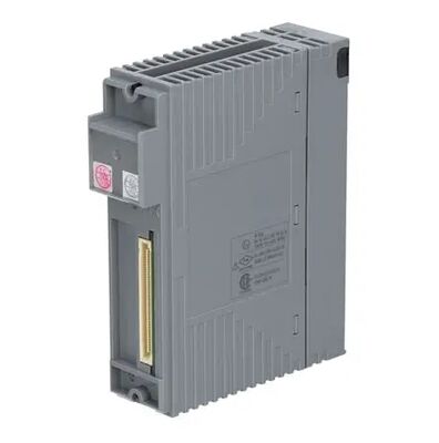 YOKOGAWA ADV151-P50D5A00 Pressure Transmitter