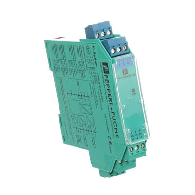  KFD2-STC5-EX2  high-reliability signal conditioner