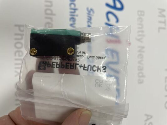  ML100-8-H-350-RT/95/102 high-performance photoelectric sensor