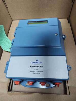 3051L3AC0TC21ABQ4HR7 of the High-Precision Flange-Mounted Level Transmitter