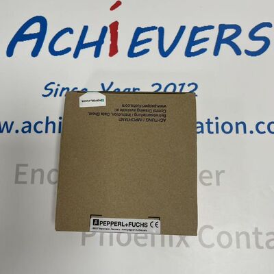  KFD2-SR2-EX1.W.LB high-performance 1-channel isolated barrier and switch amplifier