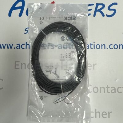 SICK MZT8-03VPS-KUD high-precision T-slot cylinder sensor