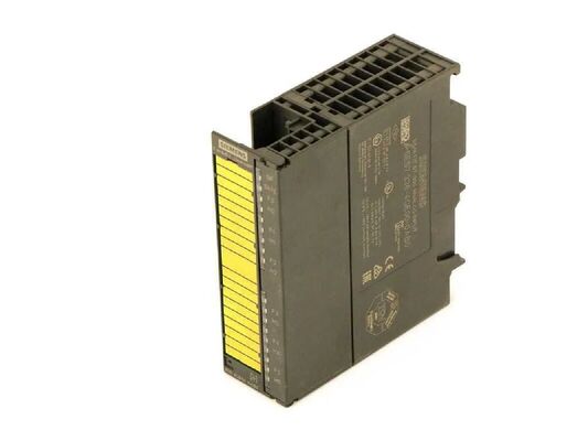 ProTech 6ES7 336-4GE00-0AB0 Fail-Safe Analog Input Module