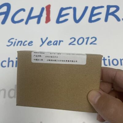 Pepperl+Fuchs GL20-IR3240a98a Photoelectric Sensor 