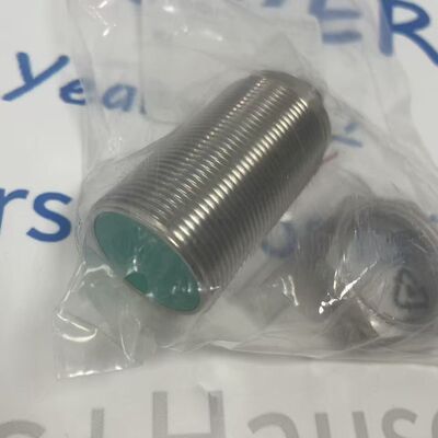 Pepperl+Fuchs NBB10-30GM50-A2-V1 Inductive Proximity Sensor