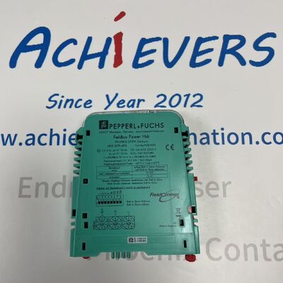 HD2-GTR-4PA Photoelectric Sensor