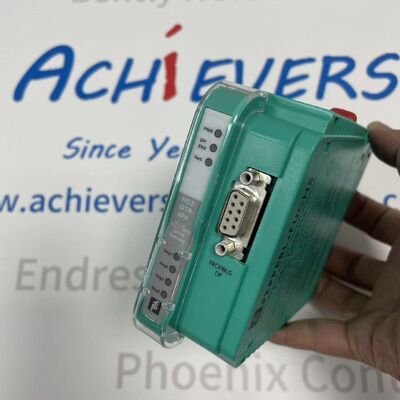  HD2-GTR-4PA Photoelectric Sensor