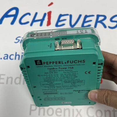 HD2-GTR-4PA Photoelectric Sensor