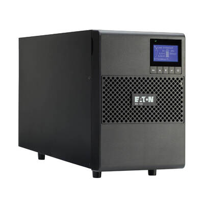 EATON 9SX1500 1500VA/1350W Online Double-Conversion Industrial UPS