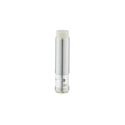 IFM IFT200 Unshielded Inductive Proximity Sensor