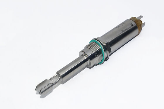 E+H FTL31-1E40/40  Liquiphant Tuning Fork Point Level Switch