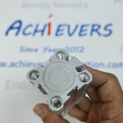 AirTAC SDA25X40  Compact Thin Pneumatic Cylinder