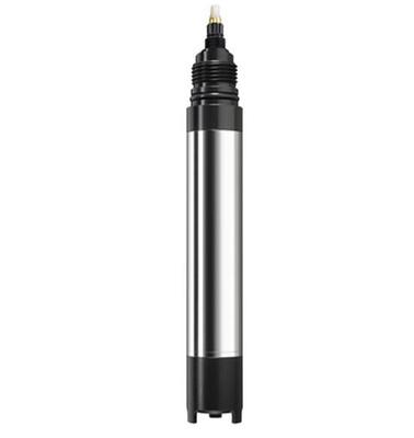 E+H COS61 Digital Dissolved Oxygen Sensor