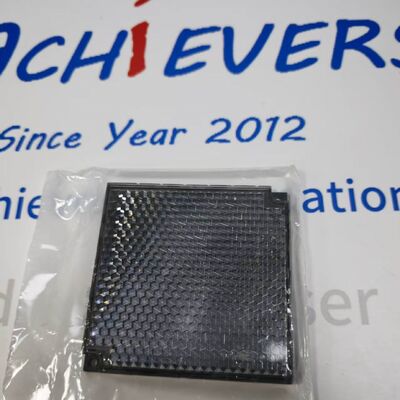  REF-H85-2 Square Photoelectric Reflector